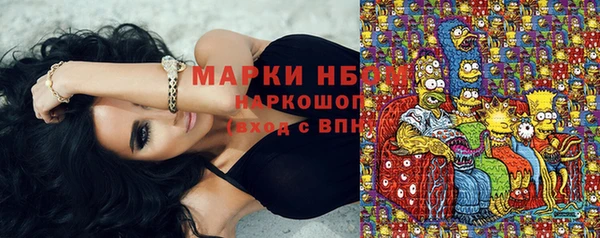 тгк Арсеньев