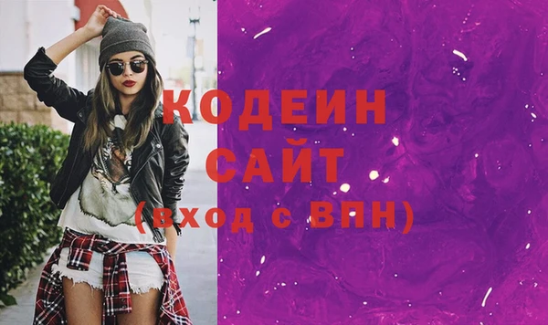 тгк Арсеньев