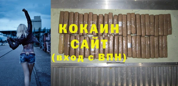 тгк Арсеньев