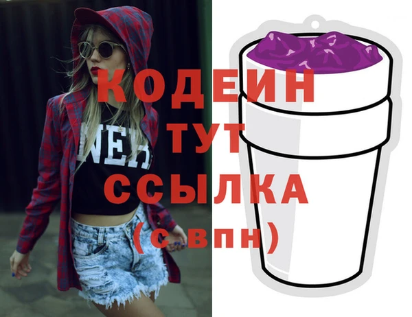 тгк Арсеньев